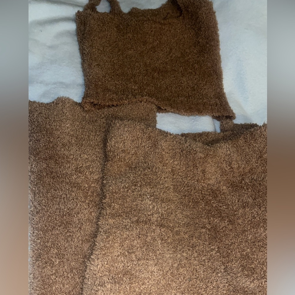 Set !!! So Comfy - image 4